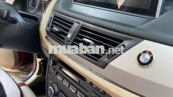 BMW X1 2011 xDrive28i - 120000 km
