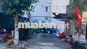Bán Đất Đường Trần Quý Hai, Cẩm Lệ, Đà Nẵng