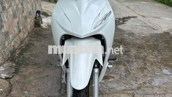 Honda wave A máy zin êm chính chủ