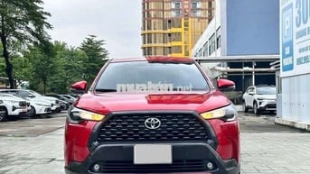 2021 1.8G - 40000 km