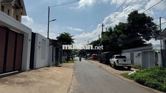 Bán 10x20 mặt tiền Đỗ Xuân Hợp- Tân Lợi - BMT