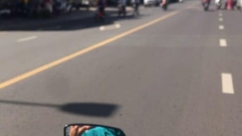 Đầu tư không cần bỏ vốn sát khu núi chứa chan ở Xuân Thọ, Xuân Lộc