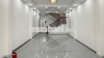 CHO THUÊ NHÀ MỚI TẠI ĐƯỜNG TÚ XƯƠNG KDC HỒNG PHÁT - CẦN THƠ - 12 TRIỆU