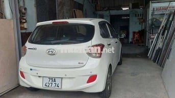 2014 Grand 1.0 MT Base - 120000 km