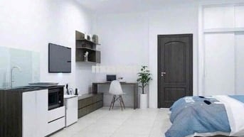 Ảnh đại diện