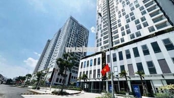 BÁN Nhà ĐẸP 60M2 CHỈ 5,1TỶ – ĐỐI DIỆN VẠN PHÚC HIỆP BÌNH PHƯỚC, T