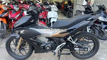 Honda winner x ABS 2020 mới 90% Bstp chính chủ