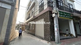 SIÊU HOT – ĐẤT ĐẸP KIÊU KỊ – NGÕ RỘNG – Ô TÔ ĐỖ CỬA