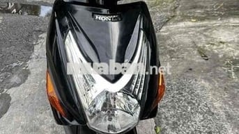 cần bán xe CLICK đời cuối mâm 6 cây