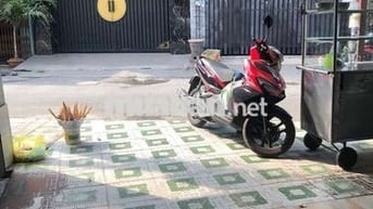 RẼ NHẤT P12 GÒ VẤP HXT THÔNG TỨ TUNG KINH DOANH ĐỈNH 4.5X20 GIÁ 6.85TL