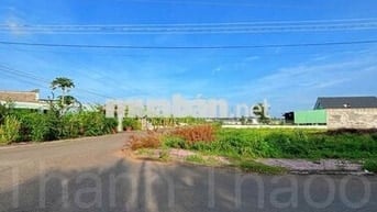 CHỦ ÔM KHÔNG NỔI - CẮT LỖ SÂU LÔ ĐẤT ĐẸP GẦN VÒNG XOAY CAO TỐC