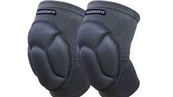 TUYỂN SỈ – ĐẠI LÝ PHÂN PHỐI CHÍNH HÃNG GOODFIT 