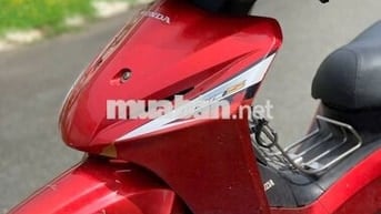 wave s110 đời 2014 máy móc nguyên zin