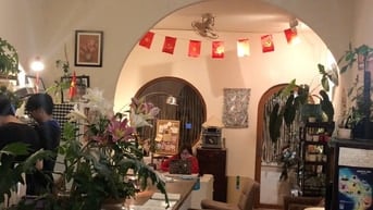 VIỆC LÀM UY TÍN PARTIME/FULLTIME [TPHCM]