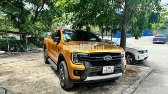 Ford Ranger 2022 XLS 2.0 4x2 AT - 75000 km