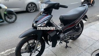 Yamaha Sirius RC FI 2003 mới 90% Bstp chính chủ
