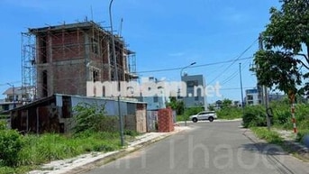 ĐẤT ĐẸP NGAY TRUNG TÂM TP BÀ RỊA GẦN BỆNH VIỆN