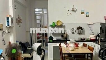 NHÀ CẤP 4 ĐỐI DIỆN VẠN PHÚC CITY, HIỆP BÌNH PHƯỚC, THỦ ĐỨC