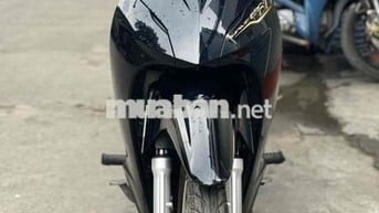 wave xe đẹp máy zin  chính chủ sử dụng