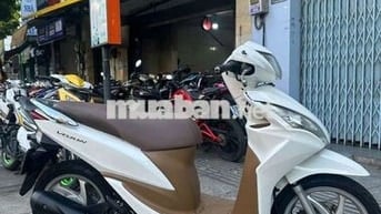 Honda vision 2014 mới 90% Bstp chính chủ