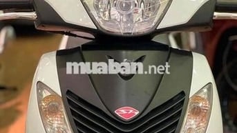 Sh 150i nhập Ý số máy 107 ( xe chưa rớt đầu )