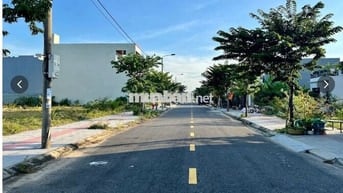 Đất nền Đầm Sen Nam Hòa Xuân view Sông, núi giá cực tốt