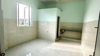 💯CHO THUÊ PHÒNG TRỌ KHU VIP Chợ Bình Điền F7,Q8