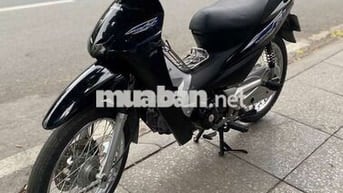 Honda wave A 2012 mới 90% bstp chính chủ