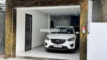 ✅BÁN GẤP NHÀ PHỐ NGŨ HIỆP🚘Ô TÔ ĐỖ TRONG NHÀ- DT 47M- GIÁ 6,5 TỶ