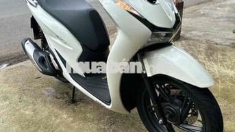 🍀🍀❤️HONDA SH 150 bán góp hoặc giao lưu