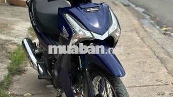 Fuled dky 2025  chính chủ bao ký rút toàn quốc