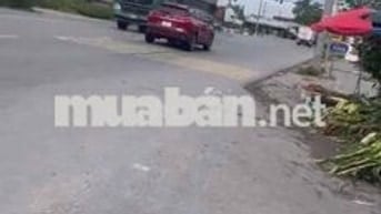 Bán đất 100m² tại Trung Nghĩa – TP. Hưng Yên, vị trí siêu đẹp 	•	Diện