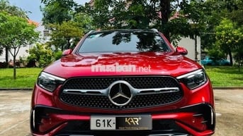 Mercedes Benz GLC 2023 300 4Matic - 68000 km