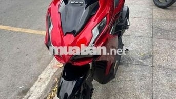 Honda air blade 125 2022 mới 90% Bstp chính chủ
