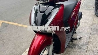 Honda SH 125 ABS 2019 mới 90% Bstp chính chủ