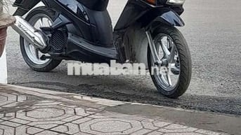 Bàn click 110cc