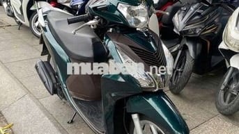 Vision khóa smartkey 2020 mới 90% Bstp chính chủ