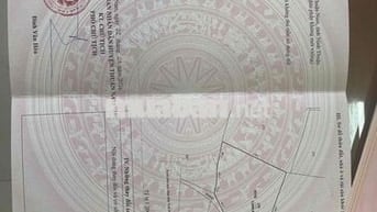 BÁN ĐẤT KHU VỰC ĐIỆN GIÓ – XÃ PHƯỚC NINH, HUYỆN THUẬN NAM, NINH THUẬN