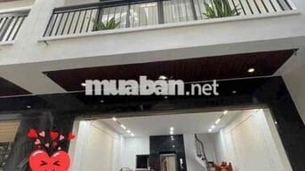 🌺🌺🌺BÁN NHÀ NGỌC LÂM💕 6TẦNG– Ô TÔ NHỎ VÀO NHÀ – THANG MÁY – NGÕ ĐẸP – G