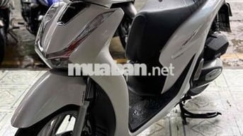Sh 150 abs 2022