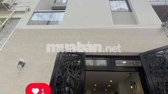 LÂM VĂN BỀN - HẺM 7M XE HƠI TRÁNH - XE HƠI NGỦ TRONG NHÀ HOẶC ĐẬU NGOÀ