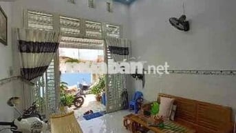 🏡 NHÀ MỚI 3TẦNG- Q7 - CẠNH LOTTE - SHR - 4.1❌10- 4.2T.Ỷ ✨🏡
