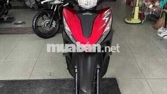 bán wave RSX xe chính chủ bstp