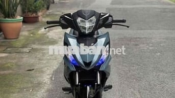 v1 biển 61 chính chủ.bán trả góp.trao đổi xe