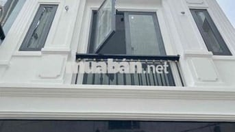 BÁN NHÀ KẾ  BV175 - SÂN BAY - ĐH Công Nghiệp