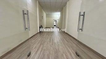 Cho thuê nhà 63 m2 - đừơng nội bộ 8m -liền kề khu citiland park hill
