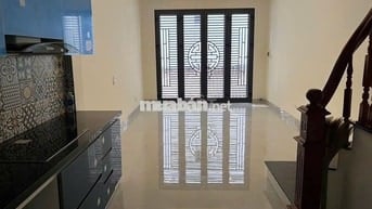 CHUYỂN CÔNG TÁC GIA ĐÌNH CẦN BÁN NHÀ TẠI ĐỒNG MAI - HÀ ĐÔNG CẦN BÁN