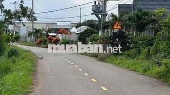 SỞ HỮU NGAY 1000M² ĐẤT FULL HỒNG – VỊ TRÍ GẦN BIỂN BÀ RỊA VŨNG TÀU