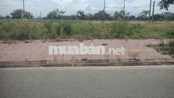 SẬP HẦM BÁN ĐẤT ĐƯỜNG TRẦN THỦ ĐỘ 150M2 NGANG 6M - DÀI 25M ĐƯỜNG 17M