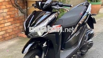 vario rin êm  biển 61.bán trả góp.trao đổi xe
